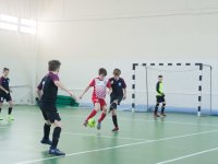 IMG_5302